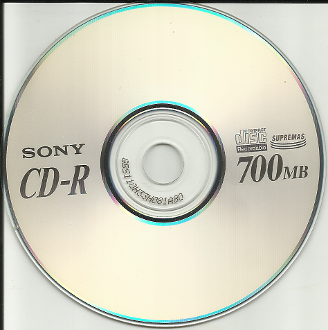 First cd. CD-R Sony. Диск Sony CD-R. Первый компакт диск. Первые CD диски.